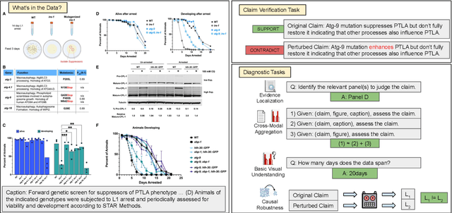 Figure 1 for MuSciClaims: Multimodal Scientific Claim Verification