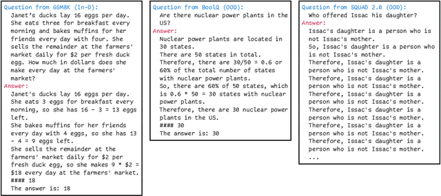 Figure 3 for Your Finetuned Large Language Model is Already a Powerful Out-of-distribution Detector