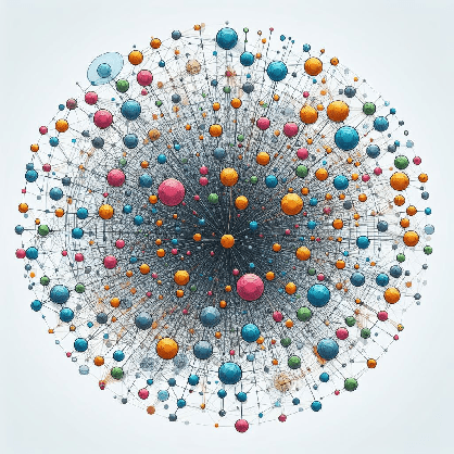 Figure 4 for Can LLMs Understand Computer Networks? Towards a Virtual System Administrator
