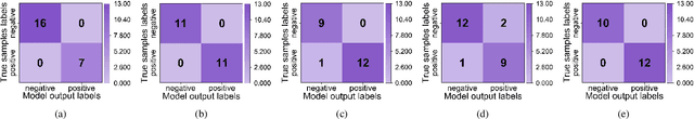 Figure 3 for On-Site Precise Screening of SARS-CoV-2 Systems Using a Channel-Wise Attention-Based PLS-1D-CNN Model with Limited Infrared Signatures