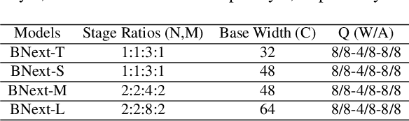 Figure 2 for Join the High Accuracy Club on ImageNet with A Binary Neural Network Ticket