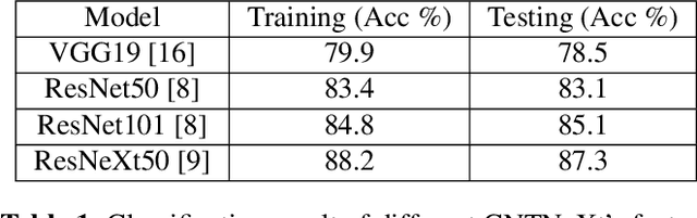 Figure 2 for Predicting mechanical properties of Carbon Nanotube (CNT) images Using Multi-Layer Synthetic Finite Element Model Simulations