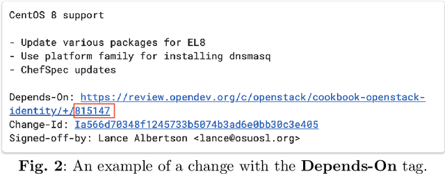 Figure 3 for An ML-based Approach to Predicting Software Change Dependencies: Insights from an Empirical Study on OpenStack