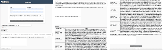 Figure 2 for ORCHID: Orchestrated Retrieval-Augmented Classification with Human-in-the-Loop Intelligent Decision-Making for High-Risk Property
