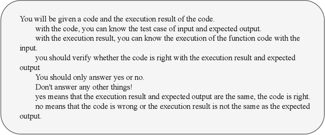 Figure 3 for CRPE: Expanding The Reasoning Capability of Large Language Model for Code Generation
