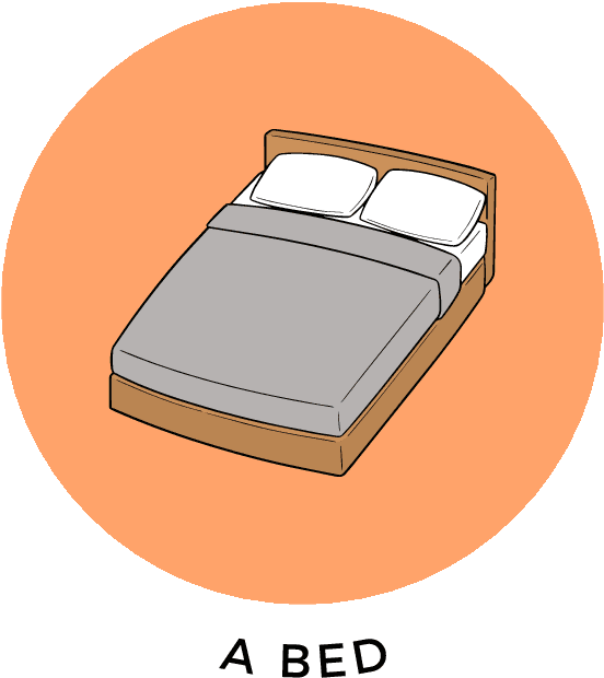 Figure 1 for Everybody Likes to Sleep: A Computer-Assisted Comparison of Object Naming Data from 30 Languages