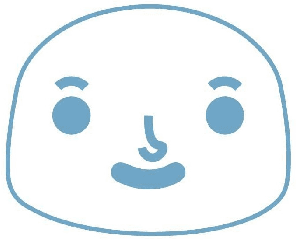 Figure 2 for Design Activity for Robot Faces: Evaluating Child Responses To Expressive Faces