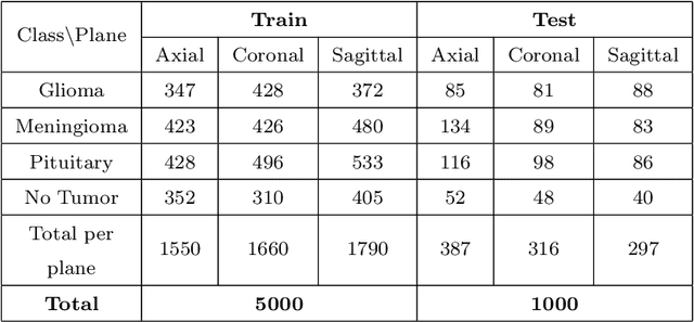 Figure 3 for BRISC: Annotated Dataset for Brain Tumor Segmentation and Classification with Swin-HAFNet