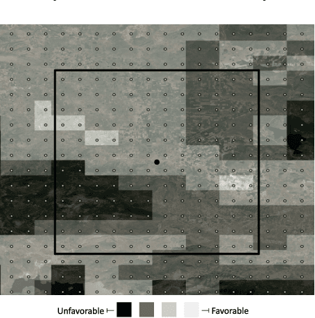 Figure 2 for Evaluating Digital Agriculture Recommendations with Causal Inference