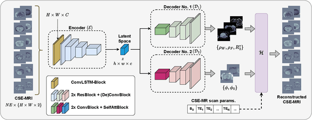Figure 1 for A Physics-based Generative Model to Synthesize Training Datasets for MRI-based Fat Quantification