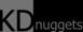 KDnuggets logo