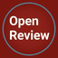 open_review icon