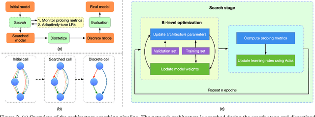 Figure 3 for Probeable DARTS with Application to Computational Pathology