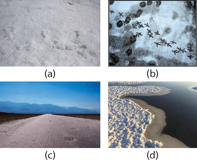 Figure 1 for Improving Image Classification with Location Context