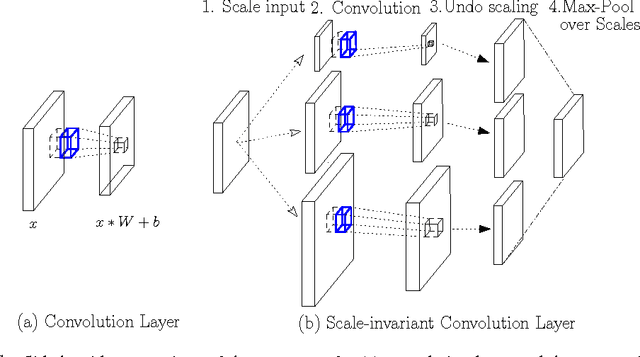 Figure 1 for Locally Scale-Invariant Convolutional Neural Networks