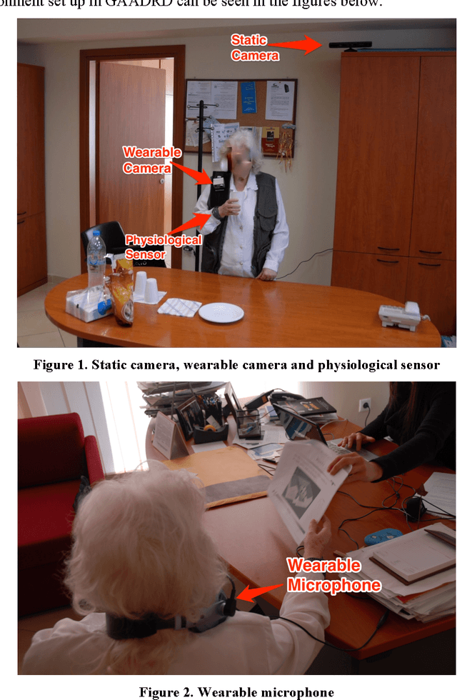 Figure 1 for The Dem@Care Experiments and Datasets: a Technical Report