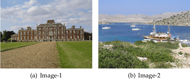 Figure 3 for Matrix Completion via Non-Convex Relaxation and Adaptive Correlation Learning