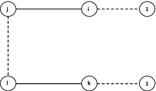 Figure 3 for Exploration vs. Exploitation in Team Formation