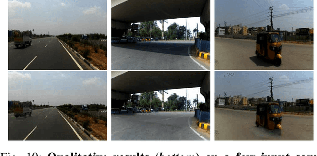 Figure 2 for UnShadowNet: Illumination Critic Guided Contrastive Learning For Shadow Removal