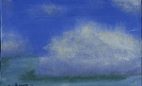 Figure 3 for Perfect Recovery Conditions For Non-Negative Sparse Modeling