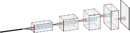Figure 1 for Host-Pathongen Co-evolution Inspired Algorithm Enables Robust GAN Training