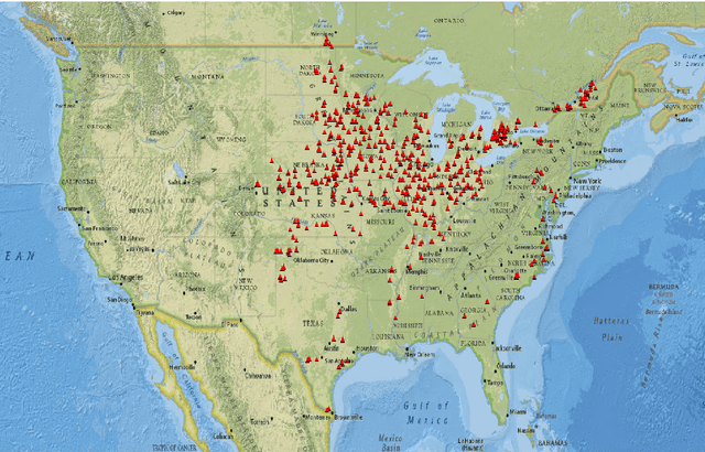 Figure 1 for Classification of Crop Tolerance to Heat and Drought: A Deep Convolutional Neural Networks Approach