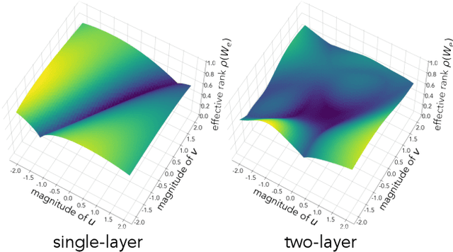 Figure 1 for The Low-Rank Simplicity Bias in Deep Networks