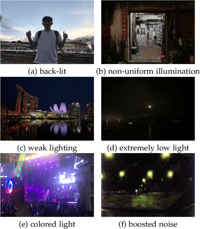 Figure 1 for Lighting the Darkness in the Deep Learning Era