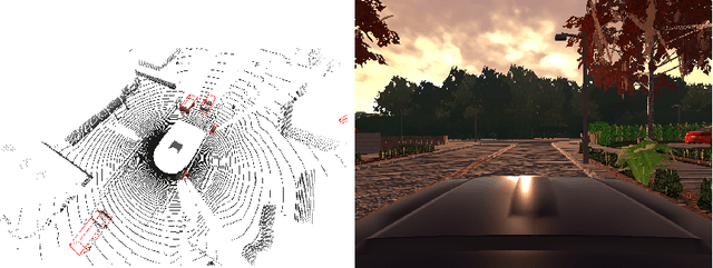 Figure 3 for Real-time Dynamic Object Detection for Autonomous Driving using Prior 3D-Maps