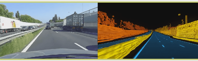 Figure 1 for Real-time Dynamic Object Detection for Autonomous Driving using Prior 3D-Maps