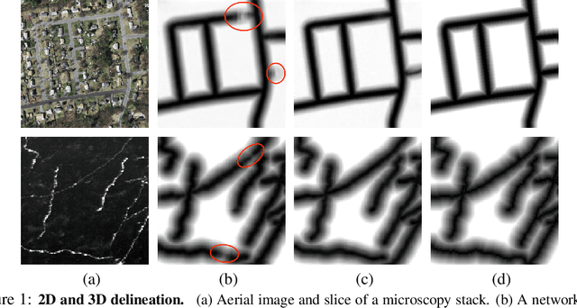 Figure 1 for Localized Persistent Homologies for more Effective Deep Learning
