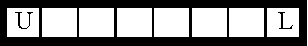 Figure 2 for Learning Finite-State Controllers for Partially Observable Environments