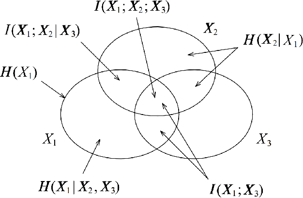 Figure 1 for Ultra Marginal Feature Importance