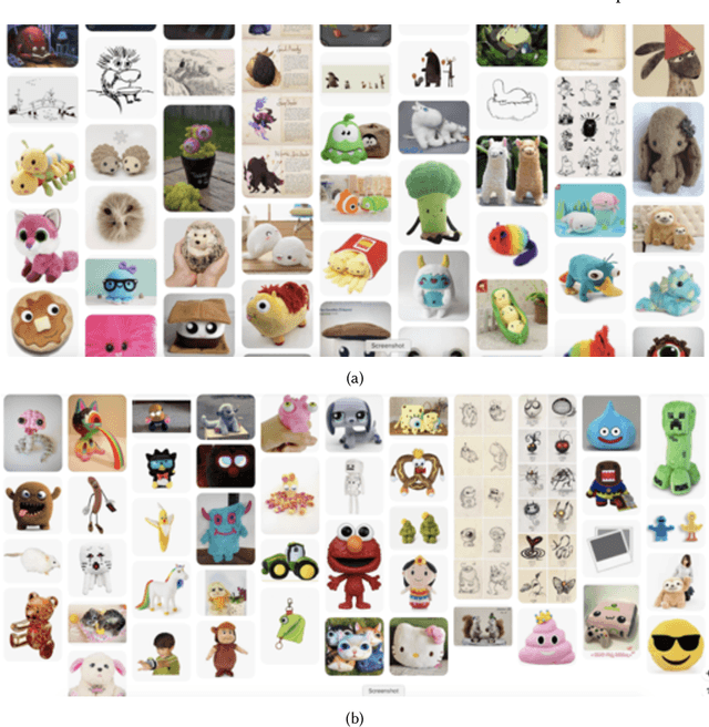 Figure 3 for Design not Lost in Translation: A Case Study of an Intimate-Space Socially Assistive Robot for Emotion Regulation