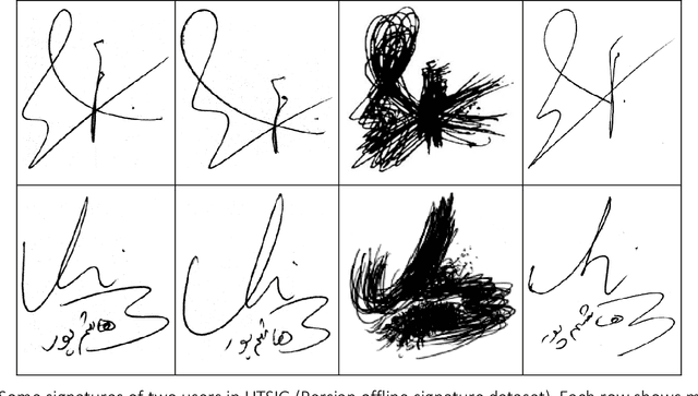 Figure 1 for Multi-Representational Learning for Offline Signature Verification using Multi-Loss Snapshot Ensemble of CNNs