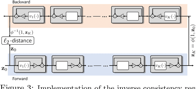 Figure 4 for Deep Diffeomorphic Normalizing Flows