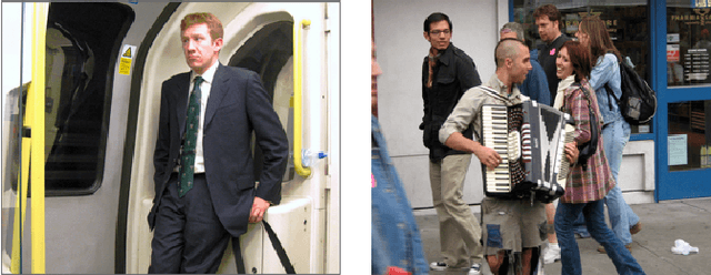 Figure 1 for Face-Cap: Image Captioning using Facial Expression Analysis