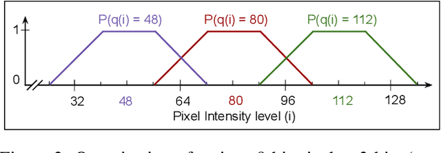 Figure 3 for Towards Achieving Adversarial Robustness by Enforcing Feature Consistency Across Bit Planes