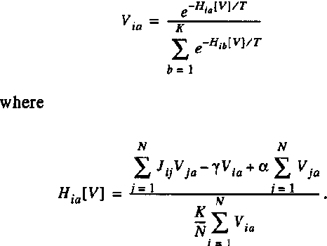 Figure 3 for Robust Report Level Cluster-to-Track Fusion