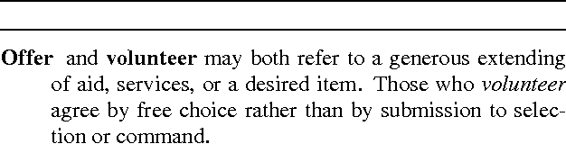 Figure 1 for Translating near-synonyms: Possibilities and preferences in the interlingua