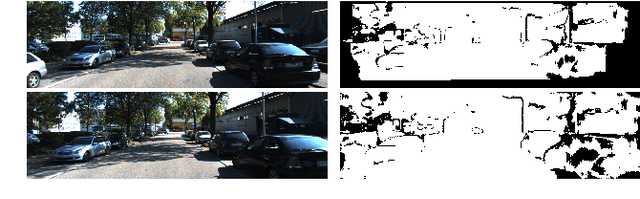 Figure 3 for Learning Optical Flow, Depth, and Scene Flow without Real-World Labels