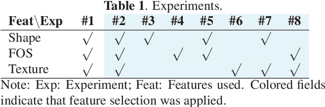 Figure 1 for A Radiomics Approach to Traumatic Brain Injury Prediction in CT Scans