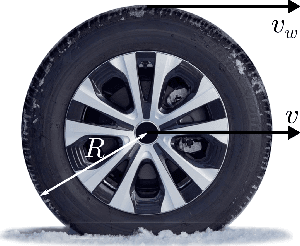 Figure 4 for Online Joint State Inference and Learning of Partially Unknown State-Space Models