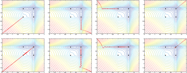 Figure 3 for iPiano: Inertial Proximal Algorithm for Non-Convex Optimization