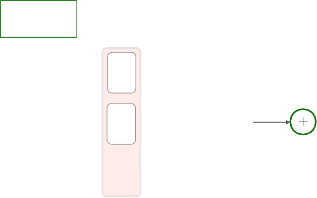 Figure 1 for Arrested phase separation in double-exchange models: machine-learning enabled large-scale simulation