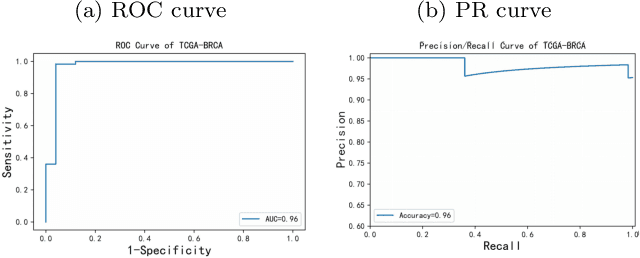 Figure 4 for Contrastive learning-based computational histopathology predict differential expression of cancer driver genes