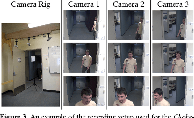 Figure 4 for Patch-based Probabilistic Image Quality Assessment for Face Selection and Improved Video-based Face Recognition