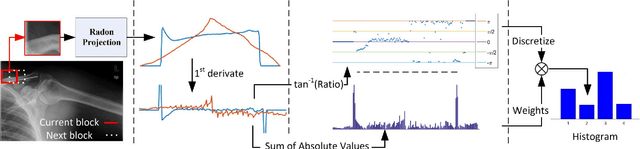 Figure 3 for Local Radon Descriptors for Image Search