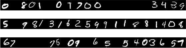Figure 3 for Refined Gate: A Simple and Effective Gating Mechanism for Recurrent Units