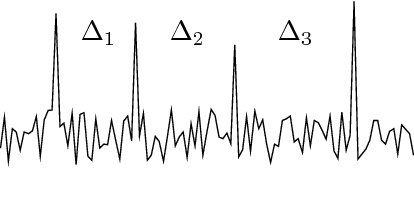 Figure 3 for Automatic Processing and Solar Cell Detection in Photovoltaic Electroluminescence Images